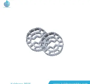 Sell Kaldness PE 05